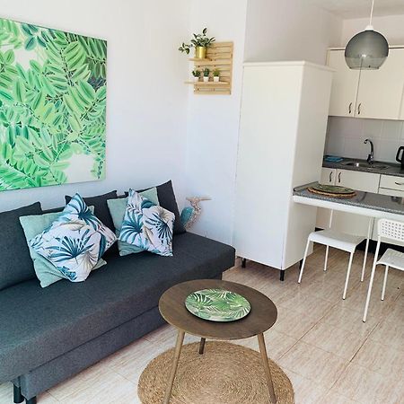 Casa Cactus Apartment Коралео Екстериор снимка